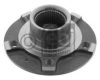 FEBI BILSTEIN 45996 Wheel Hub